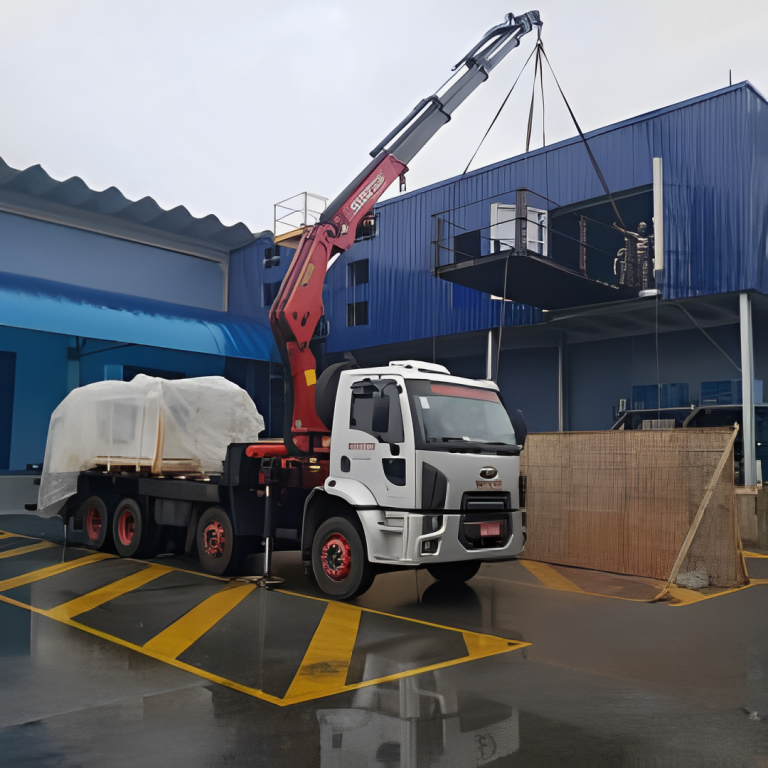 fd13a82e-3b94-4f17-8573-339ba95e3175